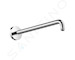 Hansgrohe Aktiva - Sprchové rameno 39 cm, chrom 27413000