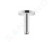 Hansgrohe Příslušenství - Sprchové rameno S 10 cm, chrom 27393000