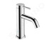 Hansgrohe Tecturis S - Umyvadlový ventil, EcoSmart, chrom 73313000