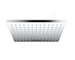 Hansgrohe Vernis Shape - Hlavová sprcha, 23x17 cm, LowPressure, chrom 26096000